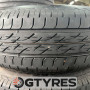 175/65 R14 BRIDGESTONE NEXTRY ECOPIA 2022 (115T41024)   