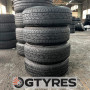 175/65 R14 BRIDGESTONE NEXTRY ECOPIA 2022 (115T41024)  Шины   4 