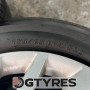 175/65 R14 BRIDGESTONE NEXTRY ECOPIA 2022 (115T41024)  Шины   7 