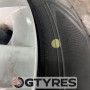 175/60 R16 BRIDGESTONE ECOPIA NH200 C 2022 (119T41024)  Шины   6 