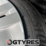 175/60 R16 BRIDGESTONE ECOPIA NH200 C 2022 (119T41024)  Шины   4 