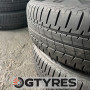 175/60 R16 BRIDGESTONE ECOPIA NH200 C 2022 (119T41024)  Шины   3 