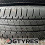 175/60 R16 BRIDGESTONE ECOPIA NH200 C 2022 (119T41024)  Шины   1 