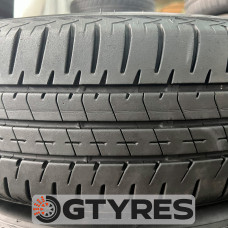 175/60 R16 BRIDGESTONE ECOPIA NH200 C 2022 (119T41024)