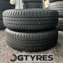 175/60 R16 BRIDGESTONE ECOPIA NH200 C 2022 (119T41024)  Шины   2 