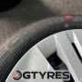 175/60 R16 BRIDGESTONE ECOPIA NH200 C 2022 (119T41024)  Шины   5 