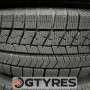 185/65 R15 BRIDGESTONE BLIZZAK VRX 2019 (120T41024)  Шины   2 