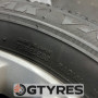 185/65 R15 BRIDGESTONE BLIZZAK VRX 2019 (120T41024)  Шины   8 