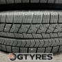 185/65 R15 BRIDGESTONE BLIZZAK VRX 2019 (120T41024)  Шины   3 