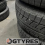 185/65 R15 BRIDGESTONE BLIZZAK VRX 2019 (120T41024)  Шины   6 