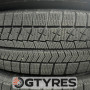 185/65 R15 BRIDGESTONE BLIZZAK VRX 2019 (120T41024)  Шины   1 