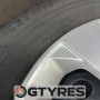 185/65 R15 BRIDGESTONE BLIZZAK VRX 2019 (120T41024)  Шины   9 