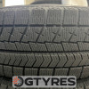 185/65 R15 BRIDGESTONE BLIZZAK VRX 2019 (120T41024)