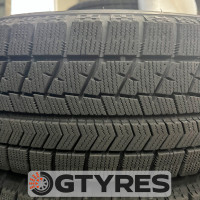 185/65 R15 BRIDGESTONE BLIZZAK VRX 2019 (120T41024)