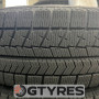 185/65 R15 BRIDGESTONE BLIZZAK VRX 2019 (120T41024)   