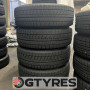 185/65 R15 BRIDGESTONE BLIZZAK VRX 2019 (120T41024)  Шины   4 