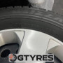 185/65 R15 BRIDGESTONE BLIZZAK VRX 2019 (120T41024)  Шины   7 