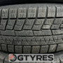 205/60 R16 YOKOHAMA ICE GUARD IG60 2019 (121T41024)  Шины   2 