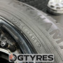 205/60 R16 YOKOHAMA ICE GUARD IG60 2019 (121T41024)  Шины   8 