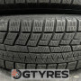 205/60 R16 YOKOHAMA ICE GUARD IG60 2019 (121T41024)  Шины   3 