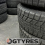 205/60 R16 YOKOHAMA ICE GUARD IG60 2019 (121T41024)  Шины   6 