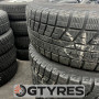 205/60 R16 YOKOHAMA ICE GUARD IG60 2019 (121T41024)  Шины   5 