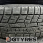 205/60 R16 YOKOHAMA ICE GUARD IG60 2019 (121T41024)  Шины   1 