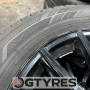 205/60 R16 YOKOHAMA ICE GUARD IG60 2019 (121T41024)  Шины   9 