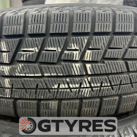 205/60 R16 YOKOHAMA ICE GUARD IG60 2019 (121T41024)