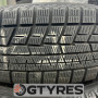 205/60 R16 YOKOHAMA ICE GUARD IG60 2019 (121T41024)   