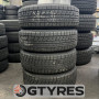 205/60 R16 YOKOHAMA ICE GUARD IG60 2019 (121T41024)  Шины   4 