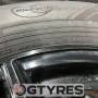 205/60 R16 YOKOHAMA ICE GUARD IG60 2019 (121T41024)  Шины   7 