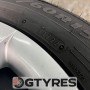 185/60 R15 GOODYEAR ALLAGE AL02 2022 (122T41024)  Шины   4 