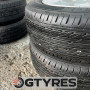 185/60 R15 GOODYEAR ALLAGE AL02 2022 (122T41024)  Шины   3 