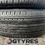 185/60 R15 GOODYEAR ALLAGE AL02 2022 (122T41024)  Шины   1 