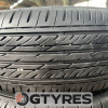 185/60 R15 GOODYEAR ALLAGE AL02 2022 (122T41024)