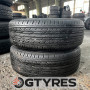 185/60 R15 GOODYEAR ALLAGE AL02 2022 (122T41024)  Шины   2 