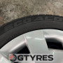 185/60 R15 GOODYEAR ALLAGE AL02 2022 (122T41024)  Шины   5 