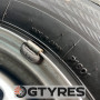 165/80 R13 BRIDGESTONE BLIZZAK VL1 2018 (124T41024)  Шины   7 