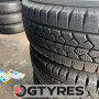 165/80 R13 BRIDGESTONE BLIZZAK VL1 2018 (124T41024)  Шины   4 