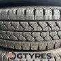 165/80 R13 BRIDGESTONE BLIZZAK VL1 2018 (124T41024)   