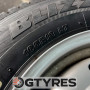 165/80 R13 BRIDGESTONE BLIZZAK VL1 2018 (124T41024)  Шины   8 