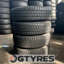 165/80 R13 BRIDGESTONE BLIZZAK VL1 2018 (124T41024)  Шины   3 