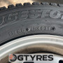 165/80 R13 BRIDGESTONE BLIZZAK VL1 2018 (124T41024)  Шины   6 