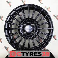 NEO 537N R15 6JJ 4x100 ET40 67.1 BL