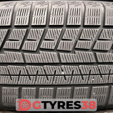 205/55 R16 YOKOHAMA ICE GUARD IG60 2020 (135T41222)