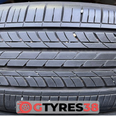 225/55 R18 TOYO PROXES R44 2019 (145T41222)