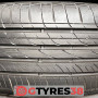 225/65 R17 TOYO PROXES CL1 SUV 2022 (#187)  1 