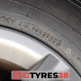 225/65 R17 TOYO PROXES CL1 SUV 2022 (#187)  6 