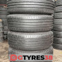 225/65 R17 TOYO PROXES CL1 SUV 2022 (#187)  4 